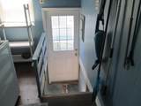 119 Cresse Avenue - Photo 10