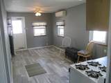 119 Cresse Avenue - Photo 11
