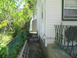 119 Cresse Avenue - Photo 12