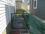 119 Cresse Avenue - Photo 13