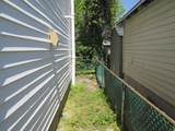 119 Cresse Avenue - Photo 14