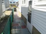 119 Cresse Avenue - Photo 15