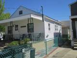 119 Cresse Avenue - Photo 16