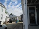 119 Cresse Avenue - Photo 17