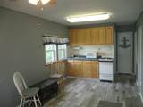119 Cresse Avenue - Photo 3