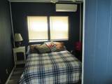 119 Cresse Avenue - Photo 5