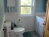 119 Cresse Avenue - Photo 6