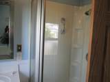 119 Cresse Avenue - Photo 7