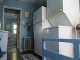 119 Cresse Avenue - Photo 8