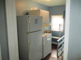 119 Cresse Avenue - Photo 9