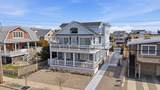 25 18th Street - Photo 1