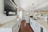 25 18th Street - Photo 10