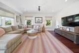 25 18th Street - Photo 11