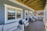 25 18th Street - Photo 12