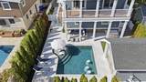 25 18th Street - Photo 13