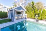 25 18th Street - Photo 14