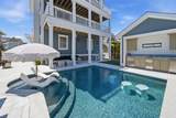 25 18th Street - Photo 15