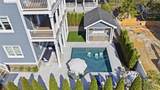25 18th Street - Photo 16