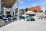 25 18th Street - Photo 17