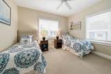 25 18th Street - Photo 18