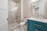 25 18th Street - Photo 19