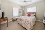25 18th Street - Photo 20