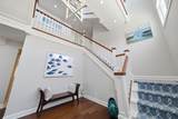 25 18th Street - Photo 21