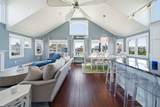 25 18th Street - Photo 22