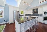 25 18th Street - Photo 23