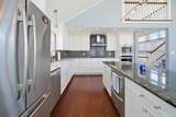 25 18th Street - Photo 24