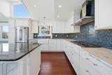 25 18th Street - Photo 25