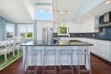 25 18th Street - Photo 26