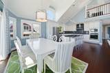 25 18th Street - Photo 27