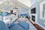25 18th Street - Photo 28