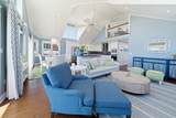 25 18th Street - Photo 29