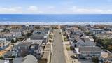25 18th Street - Photo 3