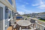 25 18th Street - Photo 30