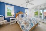 25 18th Street - Photo 31