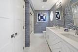 25 18th Street - Photo 32