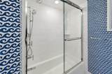 25 18th Street - Photo 33