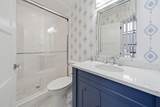 25 18th Street - Photo 34