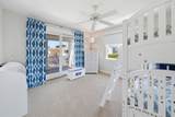 25 18th Street - Photo 35
