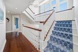 25 18th Street - Photo 36