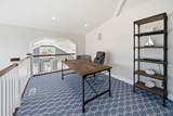 25 18th Street - Photo 38
