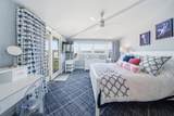 25 18th Street - Photo 39