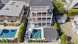 25 18th Street - Photo 4