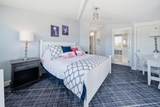 25 18th Street - Photo 40