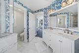 25 18th Street - Photo 41
