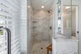 25 18th Street - Photo 42