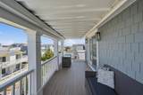25 18th Street - Photo 43